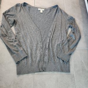 💓Womans Cardigan💓